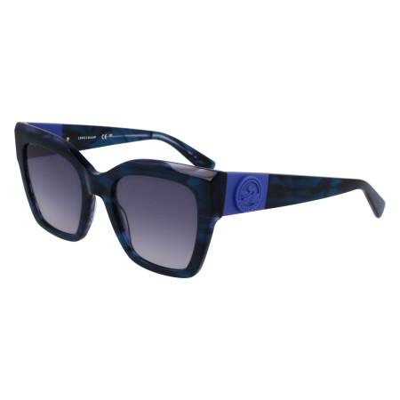 Longchamp LO762S N (407)