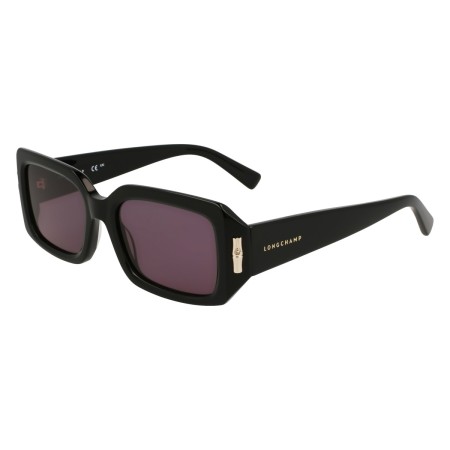 Longchamp LO765S (001)