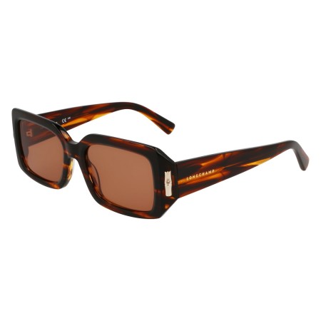Longchamp LO765S (211)