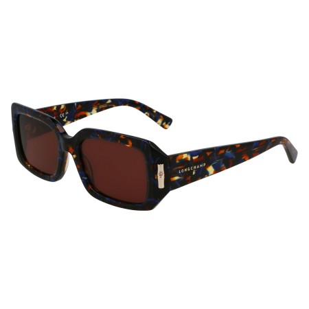 Longchamp LO765S (431)