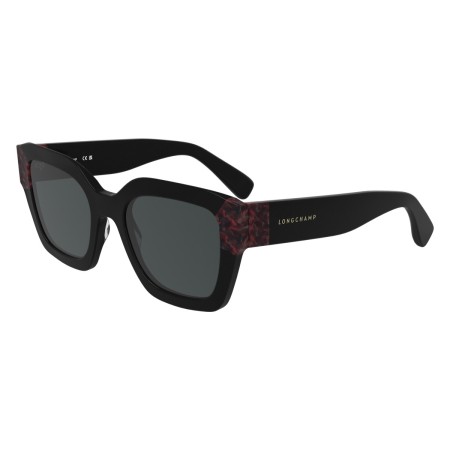 Longchamp LO771S (013)