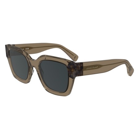 Longchamp LO771S (204)