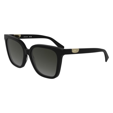 Longchamp LO772S N (001)