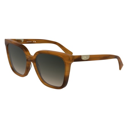 Longchamp LO772S N (211)