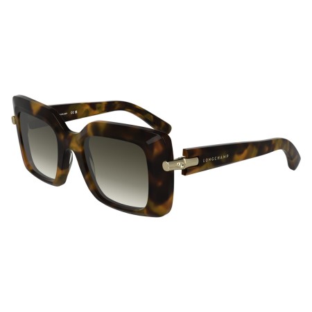 Longchamp LO776S N (205)