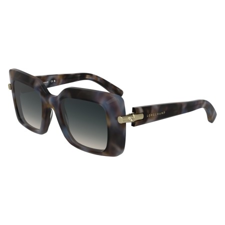 Longchamp LO776S N (430)