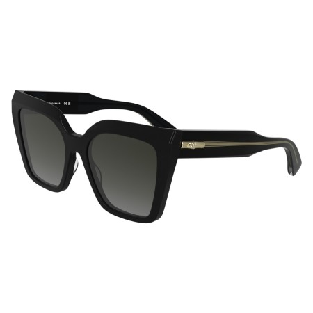 Longchamp LO778S N (001)