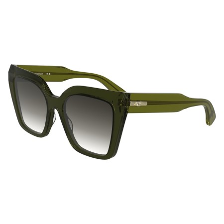 Longchamp LO778S N (300)
