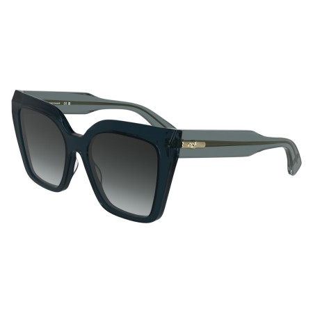 Longchamp LO778S N (400)