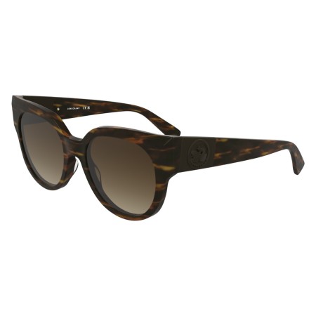 Longchamp LO779S N (211)