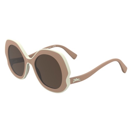Longchamp LO780S N (272)