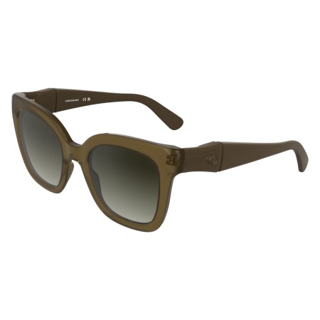 Longchamp LO793S (200)