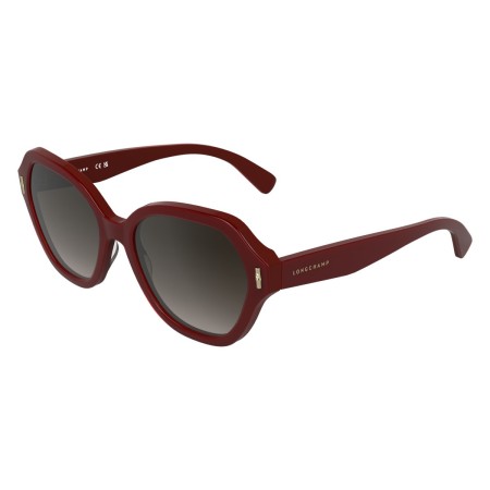 Longchamp LO801S (601)