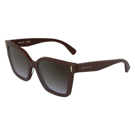 Longchamp LO802S (609)