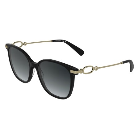Longchamp LO805S (001)