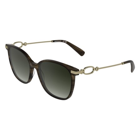 Longchamp LO805S (211)