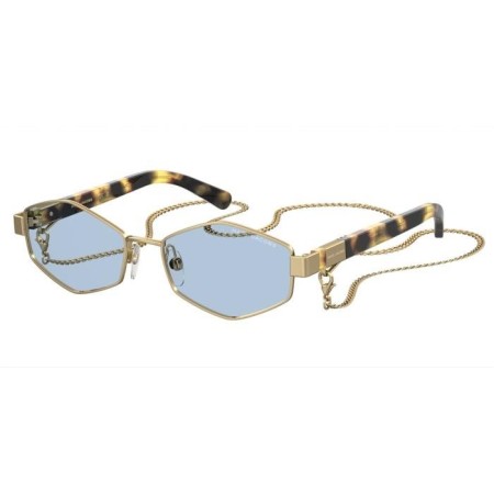 Marc Jacobs 496/S 203465 (013 KU)