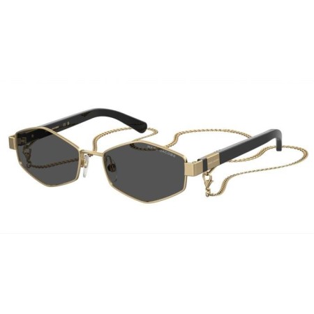 Marc Jacobs 496/S 203465 (J5G IR)