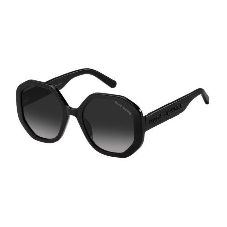 Marc Jacobs MARC 659/S 205875 (807 9O)