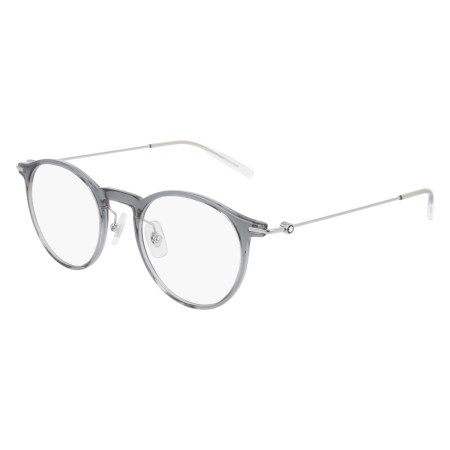 Montblanc Established MB0099O-001