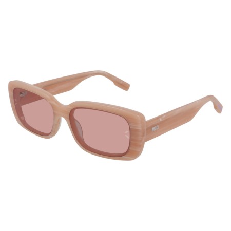 McQ Collection 0 MQ0301S-004