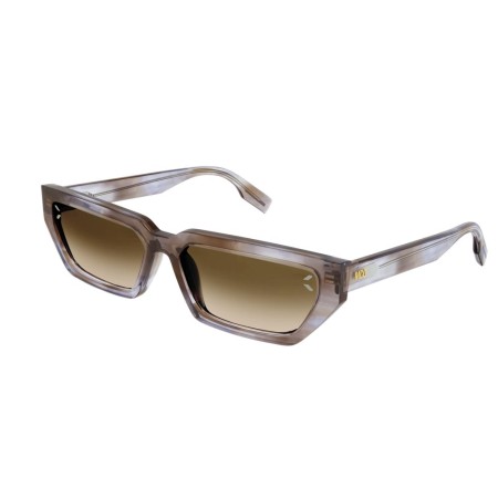 McQ Collection 0 MQ0302S-006