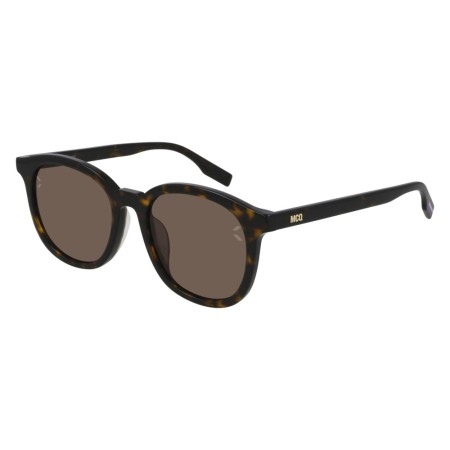 McQ Collection 0 MQ0303SK-002