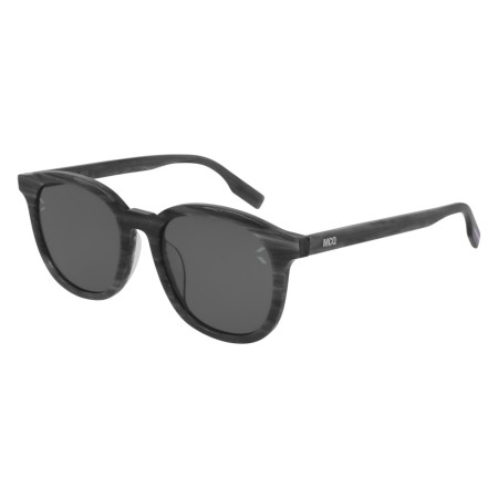 McQ Collection 0 MQ0303SK-003