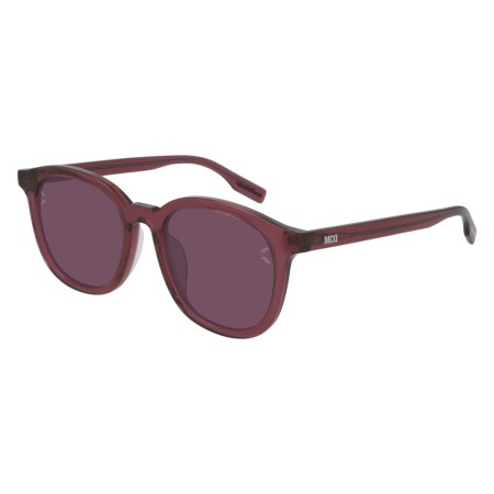 McQ Collection 0 MQ0303SK-004