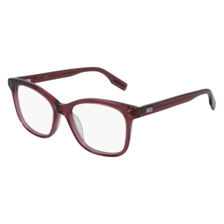 McQ Collection 0 MQ0304O-004