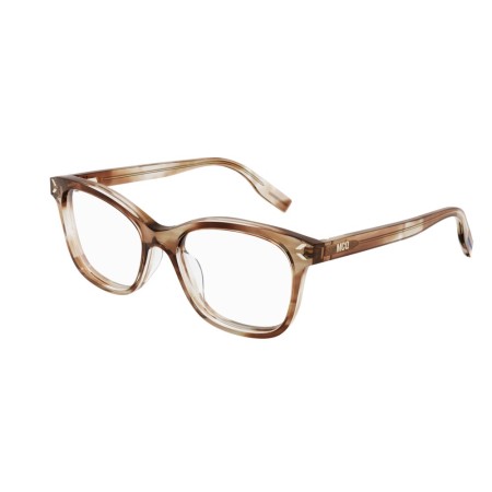 McQ Collection 0 MQ0304O-009