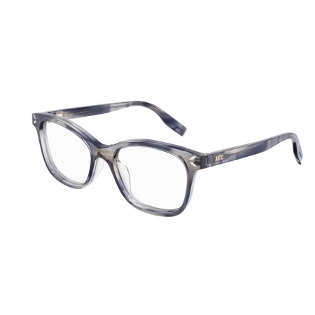 McQ Collection 0 MQ0304O-011