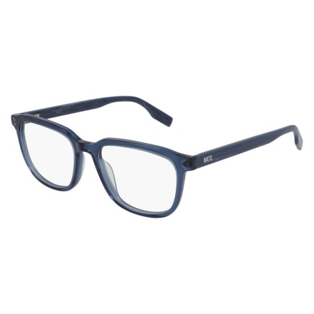 McQ Collection 0 MQ0305O-003