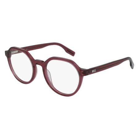McQ Collection 0 MQ0306O-004