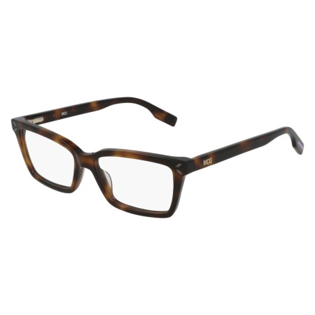 McQ Collection 0 MQ0307O-002