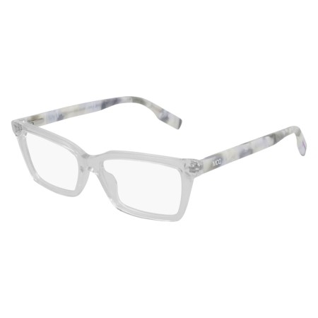 McQ Collection 0 MQ0307O-003