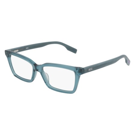 McQ Collection 0 MQ0307O-004