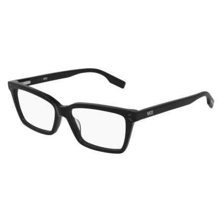 McQ Collection 0 MQ0307O-005