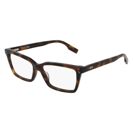 McQ Collection 0 MQ0307O-006