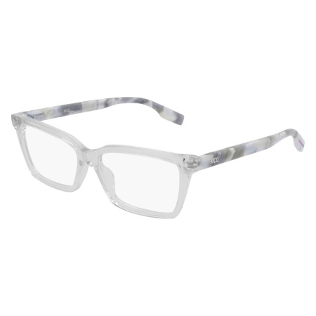 McQ Collection 0 MQ0307O-007