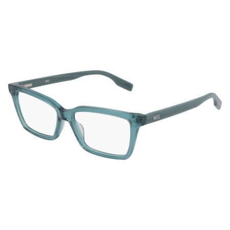 McQ Collection 0 MQ0307O-008