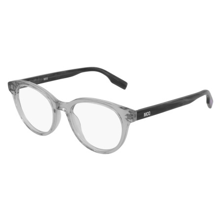 McQ Collection 0 MQ0308O-003