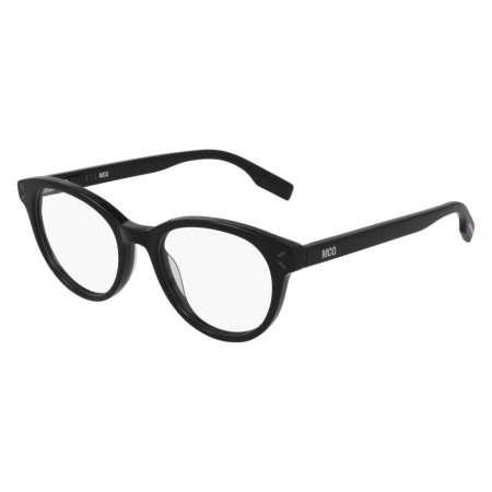 McQ Collection 0 MQ0308O-005