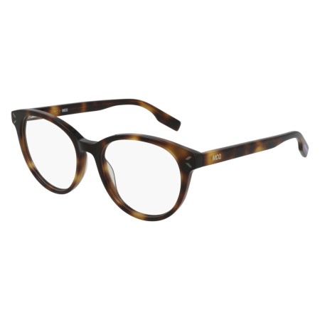 McQ Collection 0 MQ0308O-006