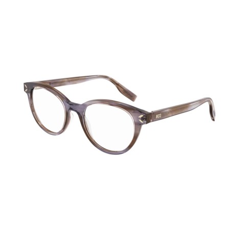 McQ Collection 0 MQ0308O-009