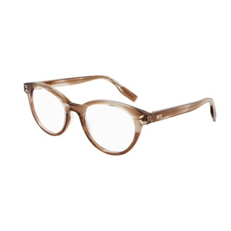 McQ Collection 0 MQ0308O-010