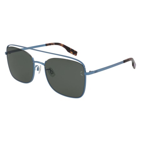 McQ Collection 0 MQ0310S-003