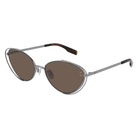 McQ Collection 0 MQ0312S-002