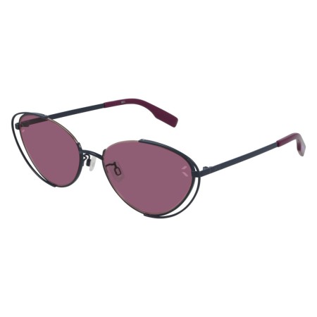 McQ Collection 0 MQ0312S-004