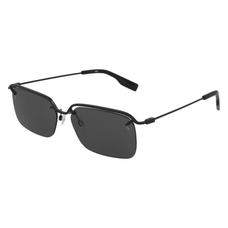 McQ Collection 0 MQ0313S-001